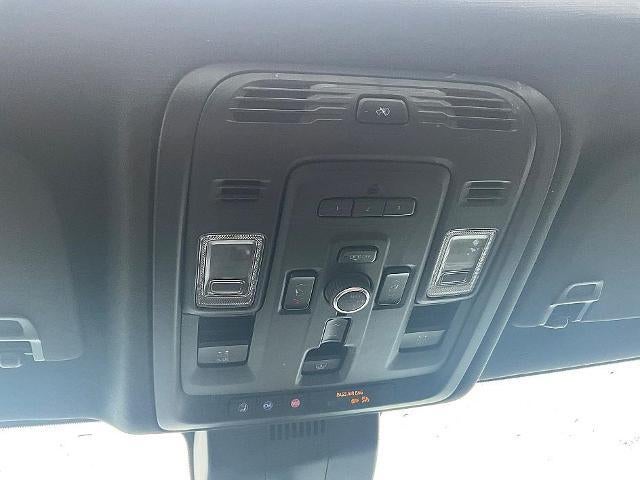 2023 GMC Yukon 4WD 4dr Denali Ultimate