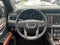 2023 GMC Yukon 4WD 4dr Denali Ultimate