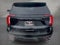 2023 GMC Yukon 4WD 4dr Denali Ultimate