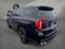 2023 GMC Yukon 4WD 4dr Denali Ultimate