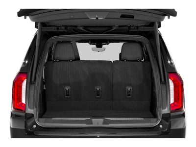 2023 GMC Yukon 4WD 4dr Denali Ultimate