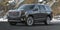 2023 GMC Yukon 4WD 4dr Denali Ultimate