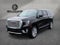 2023 GMC Yukon XL 4WD 4dr Denali