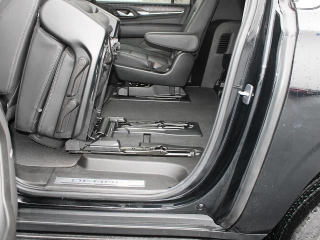 2023 GMC Yukon XL 4WD 4dr Denali