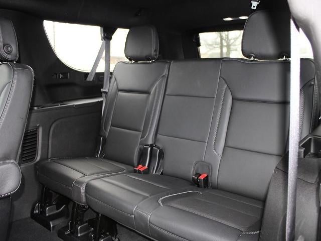 2023 GMC Yukon XL 4WD 4dr Denali