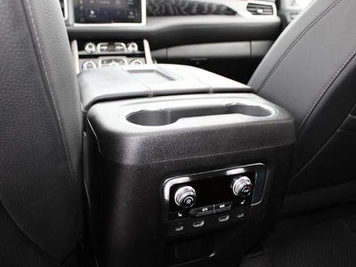 2023 GMC Yukon XL 4WD 4dr Denali