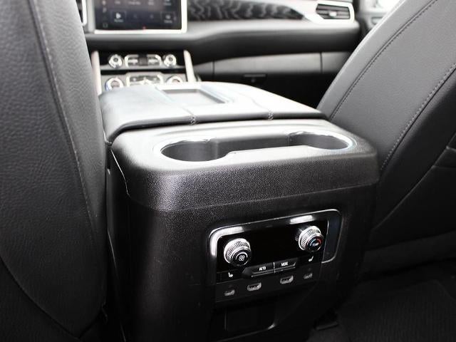 2023 GMC Yukon XL 4WD 4dr Denali