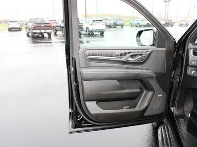 2023 GMC Yukon XL 4WD 4dr Denali