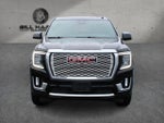 2023 GMC Yukon XL 4WD 4dr Denali