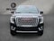2023 GMC Yukon XL 4WD 4dr Denali