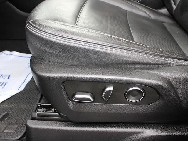 2023 GMC Yukon XL 4WD 4dr Denali