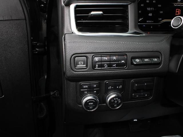 2023 GMC Yukon XL 4WD 4dr Denali