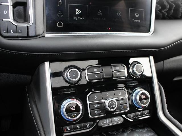 2023 GMC Yukon XL 4WD 4dr Denali