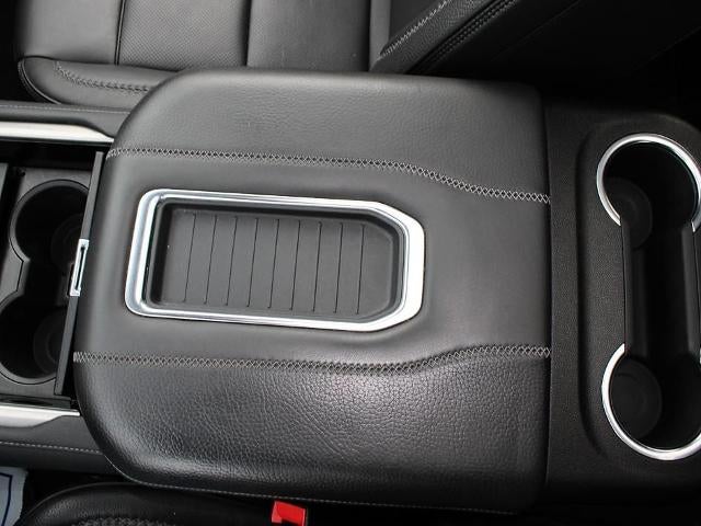 2023 GMC Yukon XL 4WD 4dr Denali