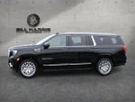 2023 GMC Yukon XL 4WD 4dr Denali
