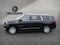 2023 GMC Yukon XL 4WD 4dr Denali