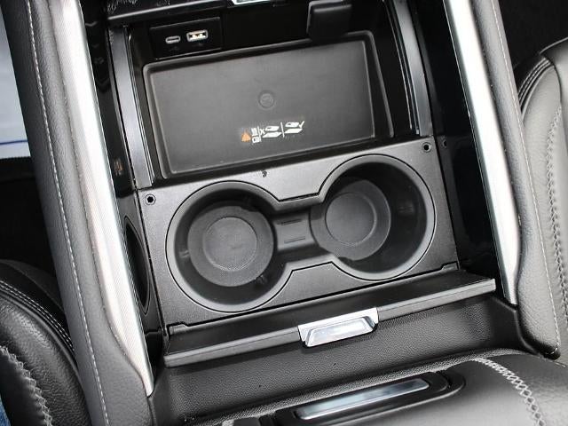 2023 GMC Yukon XL 4WD 4dr Denali