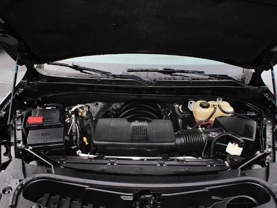 2023 GMC Yukon XL 4WD 4dr Denali