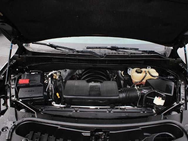 2023 GMC Yukon XL 4WD 4dr Denali