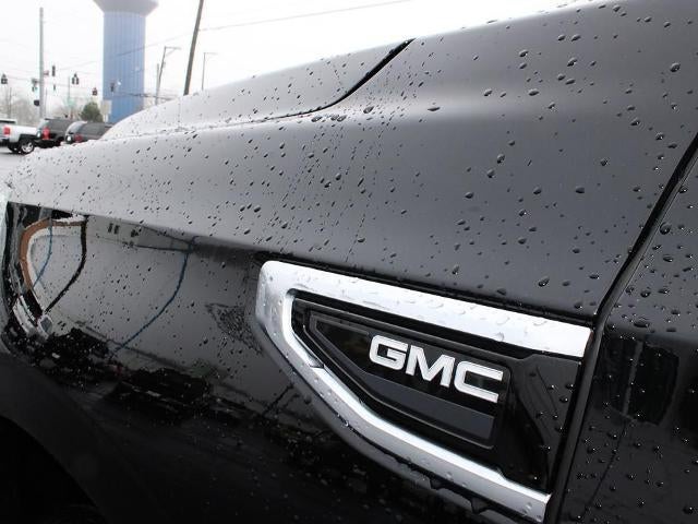 2023 GMC Yukon XL 4WD 4dr Denali