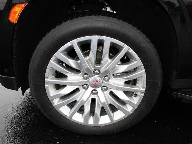 2023 GMC Yukon XL 4WD 4dr Denali