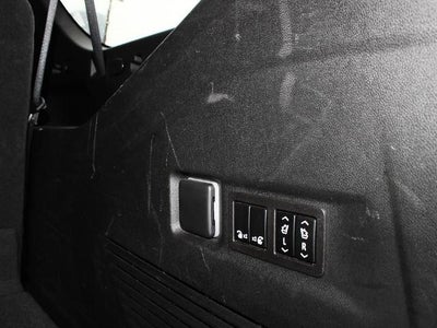 2023 GMC Yukon XL 4WD 4dr Denali