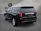2023 GMC Yukon XL 4WD 4dr Denali