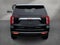 2023 GMC Yukon XL 4WD 4dr Denali