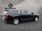 2023 GMC Yukon XL 4WD 4dr Denali