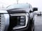 2023 GMC Yukon XL 4WD 4dr Denali