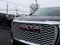 2023 GMC Yukon XL 4WD 4dr Denali