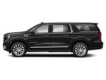 2023 GMC Yukon XL 4WD 4dr Denali