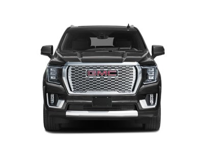 2023 GMC Yukon XL 4WD 4dr Denali