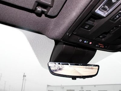 2023 GMC Yukon XL 4WD 4dr Denali Ultimate