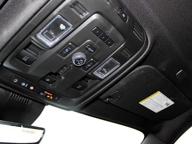 2023 GMC Yukon XL 4WD 4dr Denali Ultimate