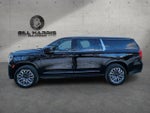 2023 GMC Yukon XL 4WD 4dr Denali Ultimate
