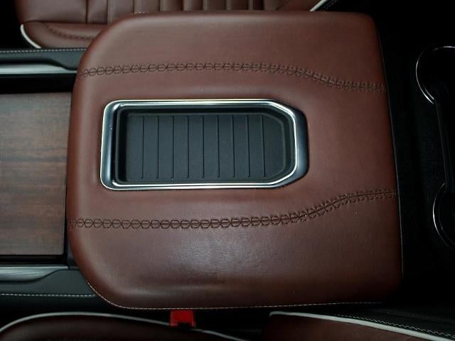 2023 GMC Yukon XL 4WD 4dr Denali Ultimate