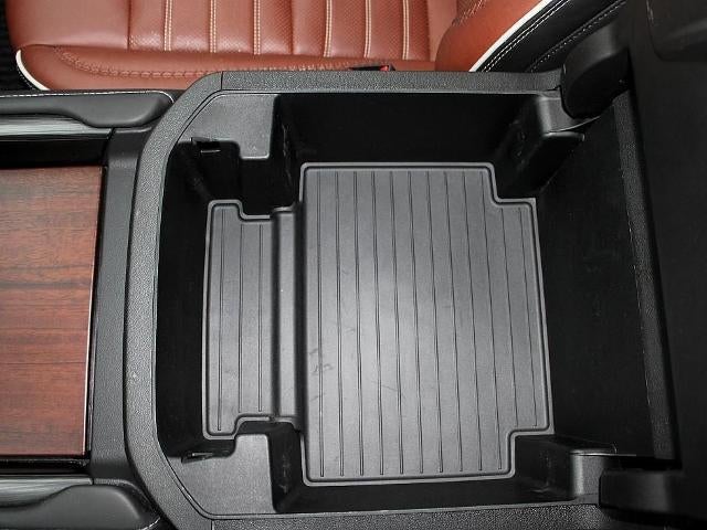 2023 GMC Yukon XL 4WD 4dr Denali Ultimate