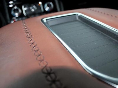 2023 GMC Yukon XL 4WD 4dr Denali Ultimate