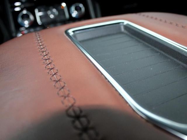 2023 GMC Yukon XL 4WD 4dr Denali Ultimate