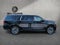 2023 GMC Yukon XL 4WD 4dr Denali Ultimate