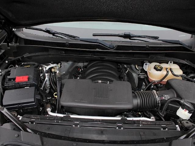 2023 GMC Yukon XL 4WD 4dr Denali Ultimate