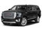 2023 GMC Yukon XL 4WD 4dr Denali Ultimate