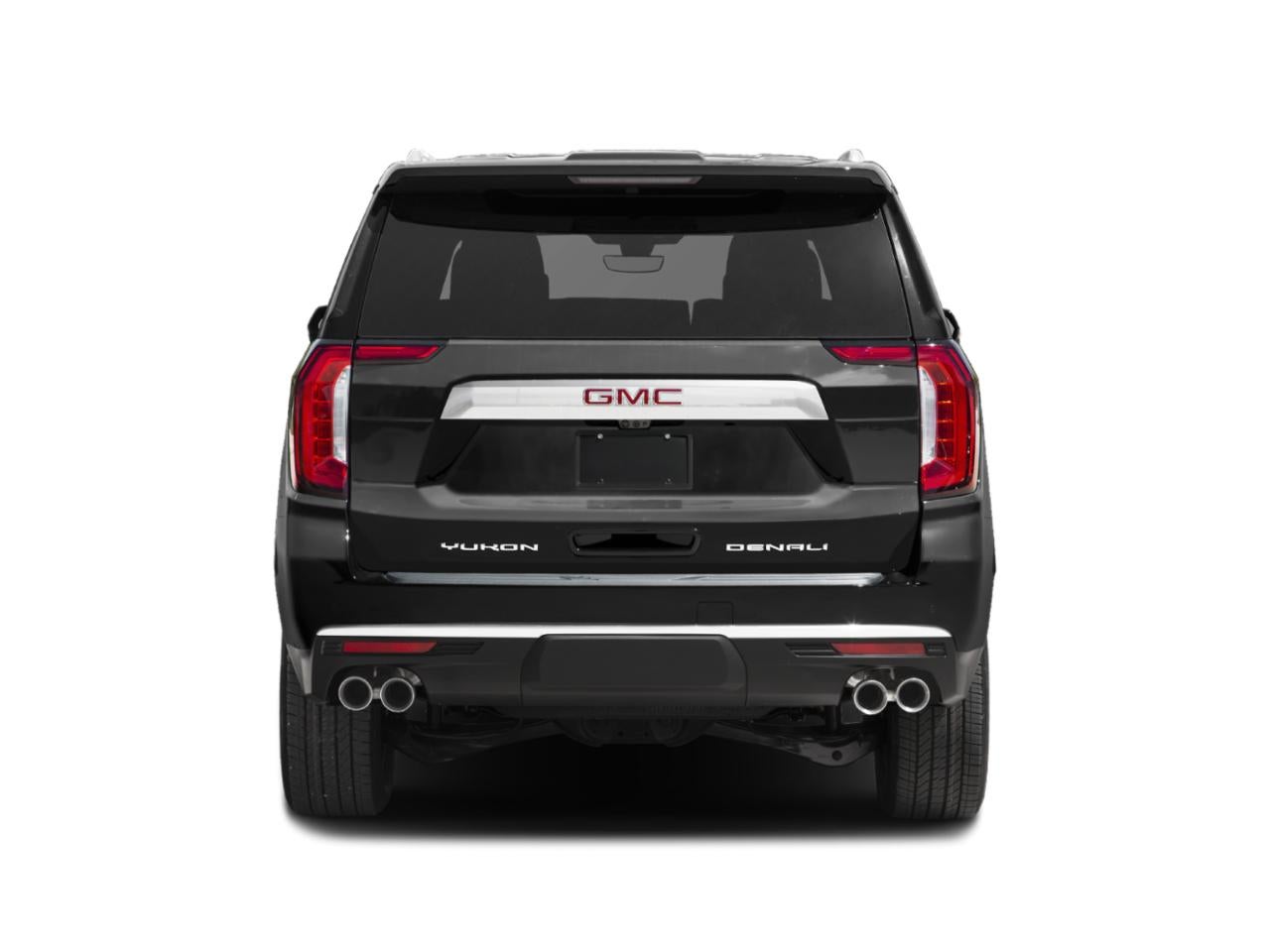 2023 GMC Yukon XL 4WD 4dr Denali Ultimate