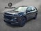 2024 Chevrolet Traverse LT w/2LT