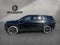 2024 Chevrolet Traverse LT w/2LT