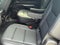 2024 Chevrolet Traverse LT w/2LT