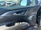 2024 Chevrolet Traverse LT w/2LT