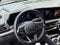 2024 Chevrolet Traverse LT w/2LT