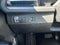 2024 Chevrolet Traverse LT w/2LT